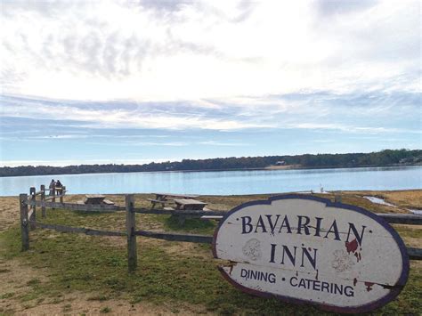 lake ronkonkoma hotels|Iba pa.